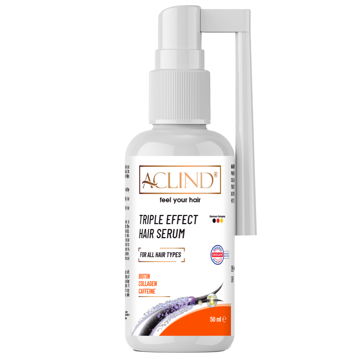 08.7462.50-aclind-triple-effect-hair-serum-50-mL[1]