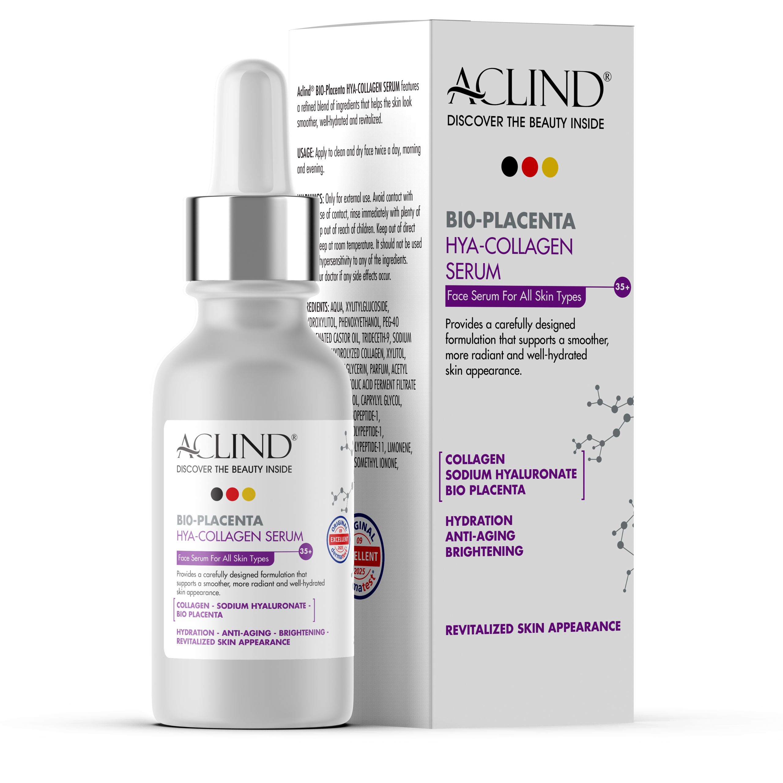 1346_08766250_550123_1[1]