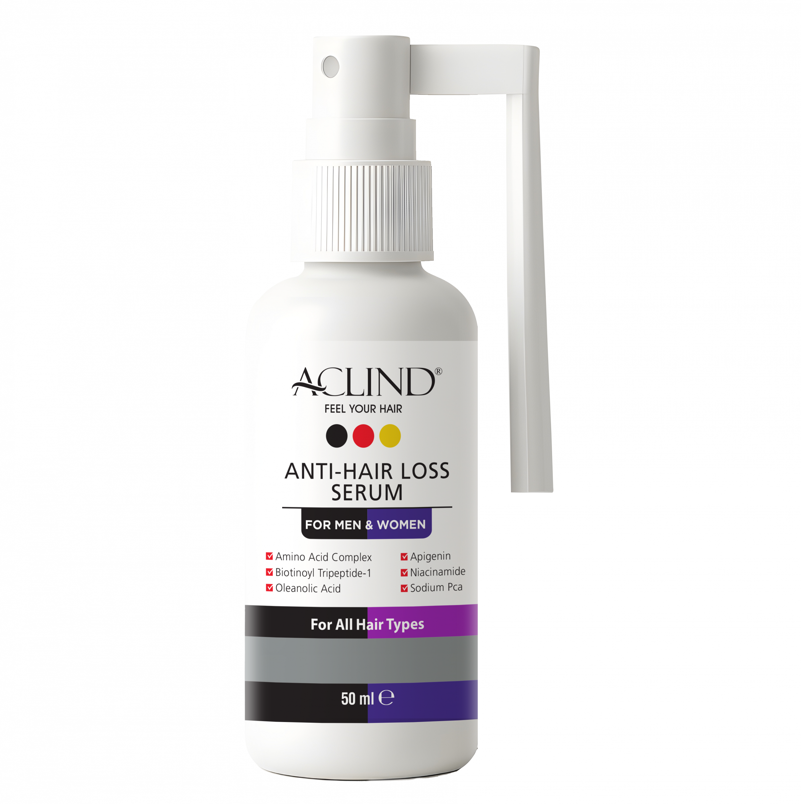 1357_08587550_108558_1[1]