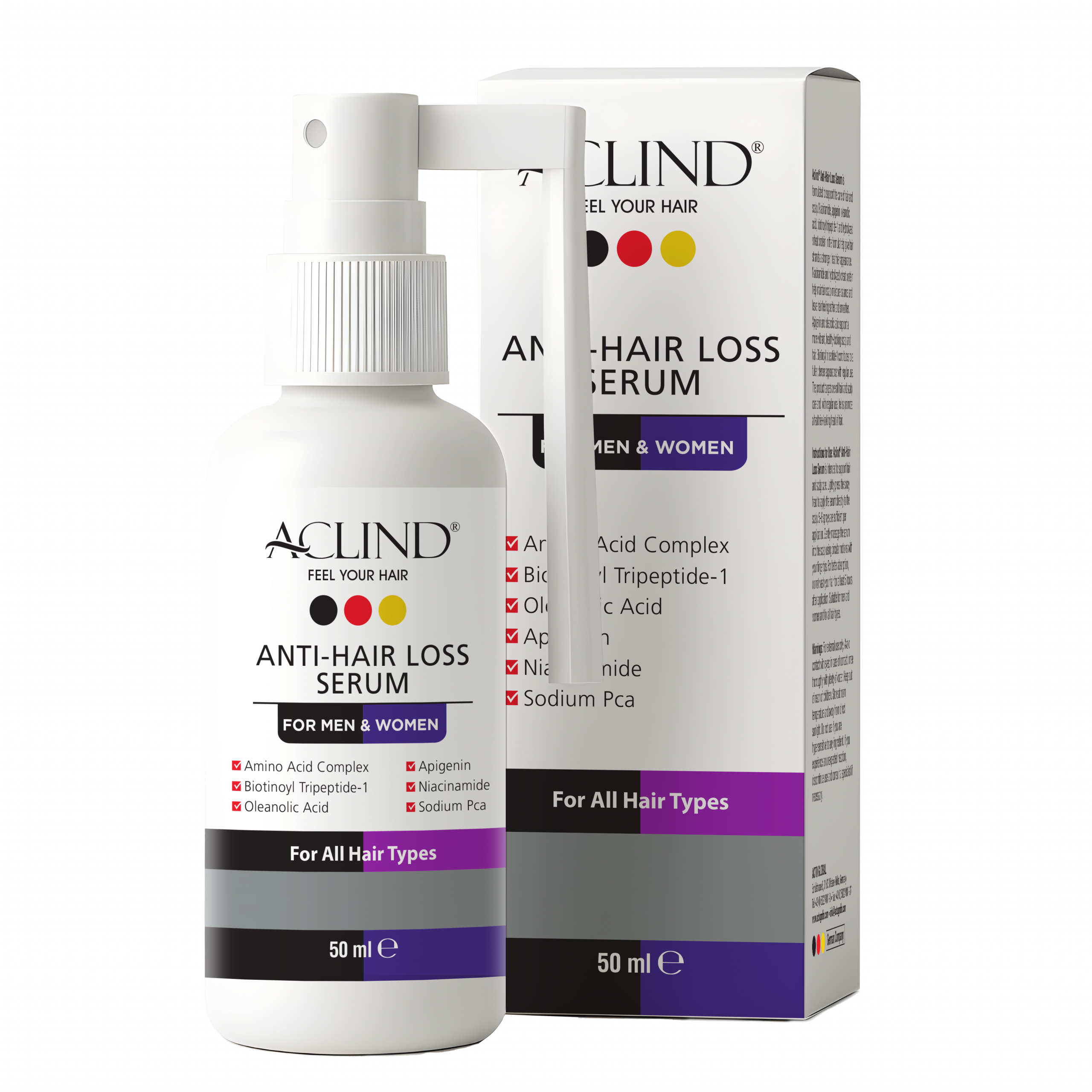 1357_08587550_256513_2[1]