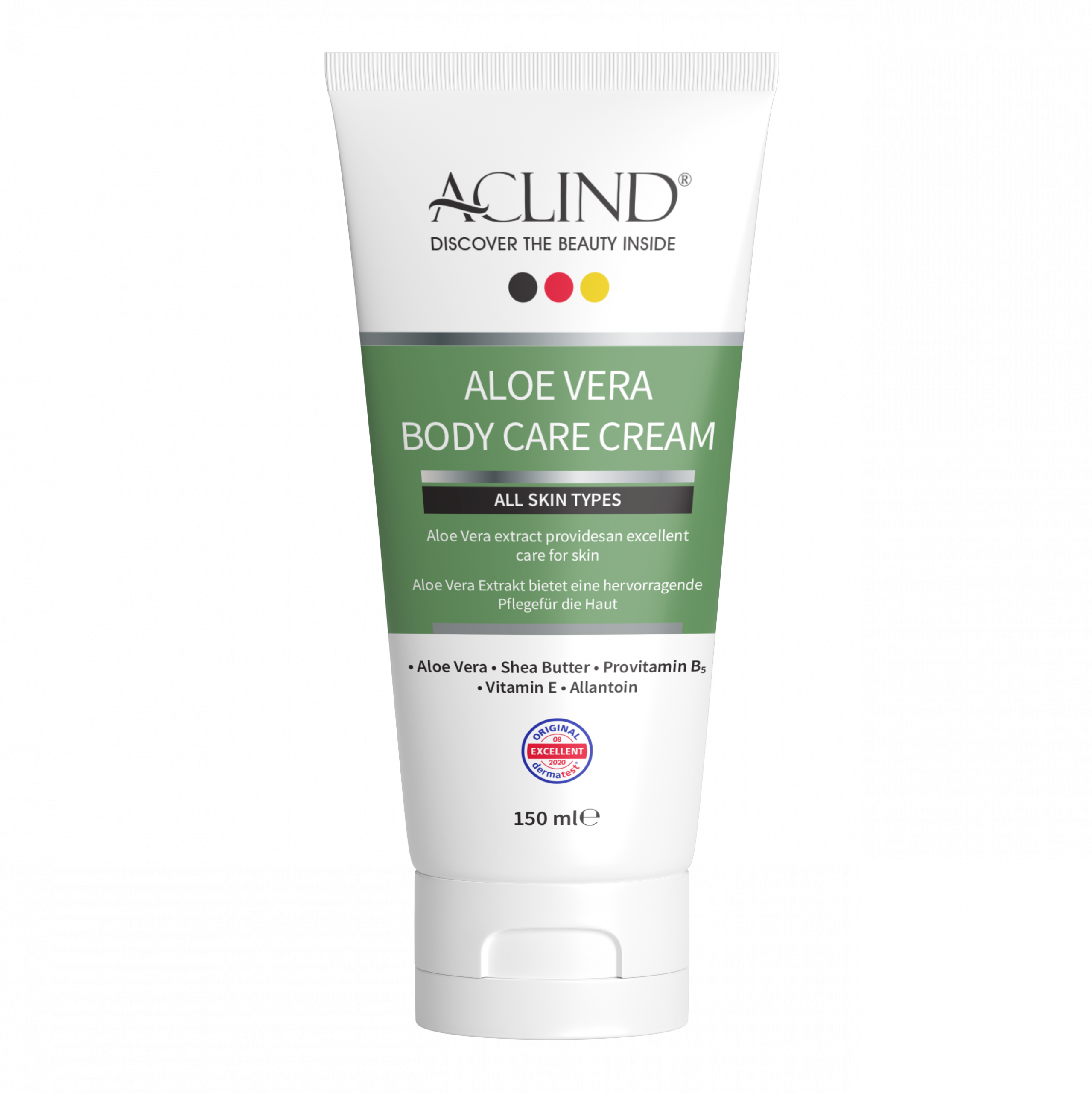 1370_085905150_739487_1[1]