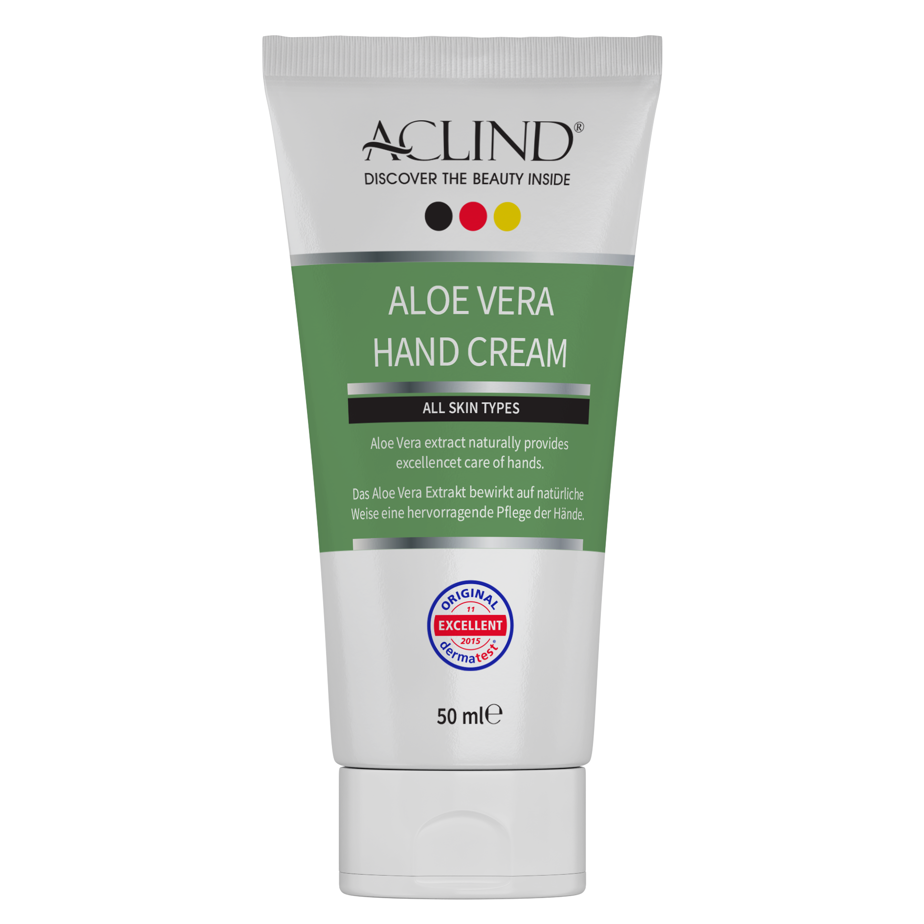 1371_08591550_418083_1[1]