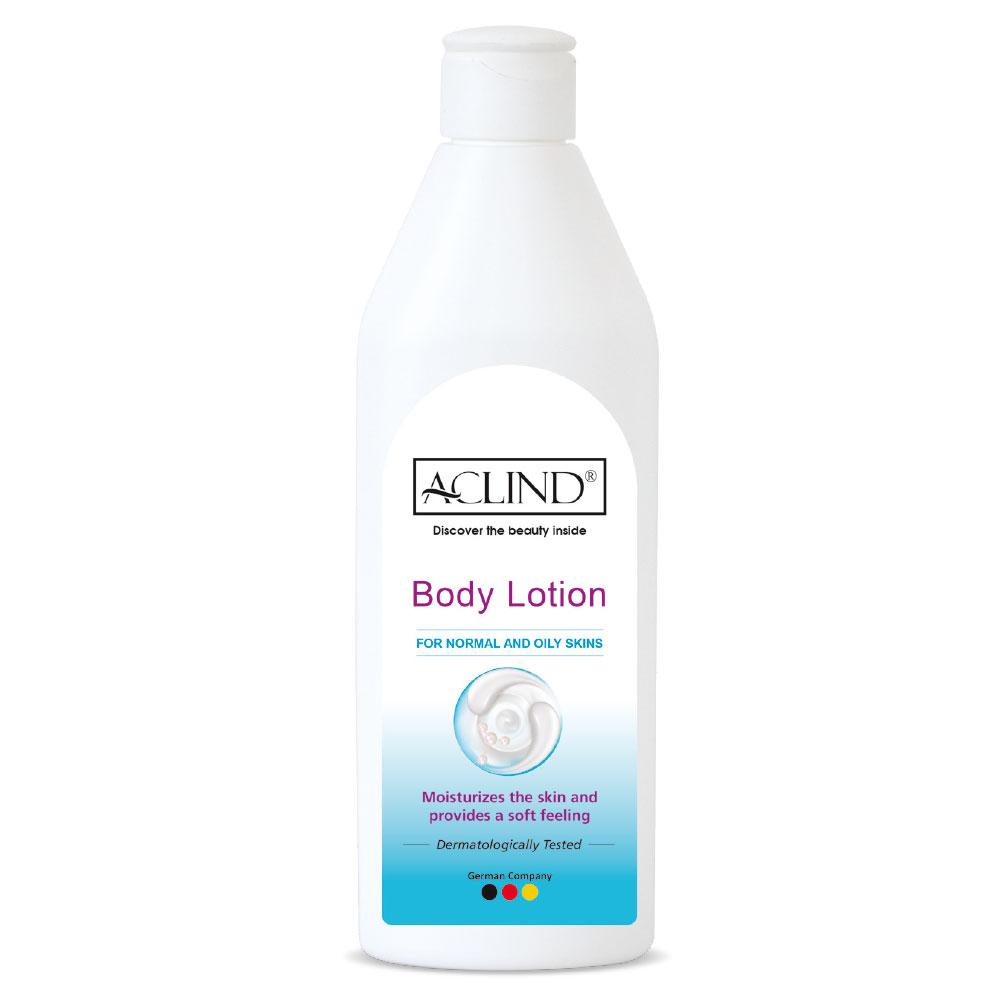 1374_086801250_930768_2[1]