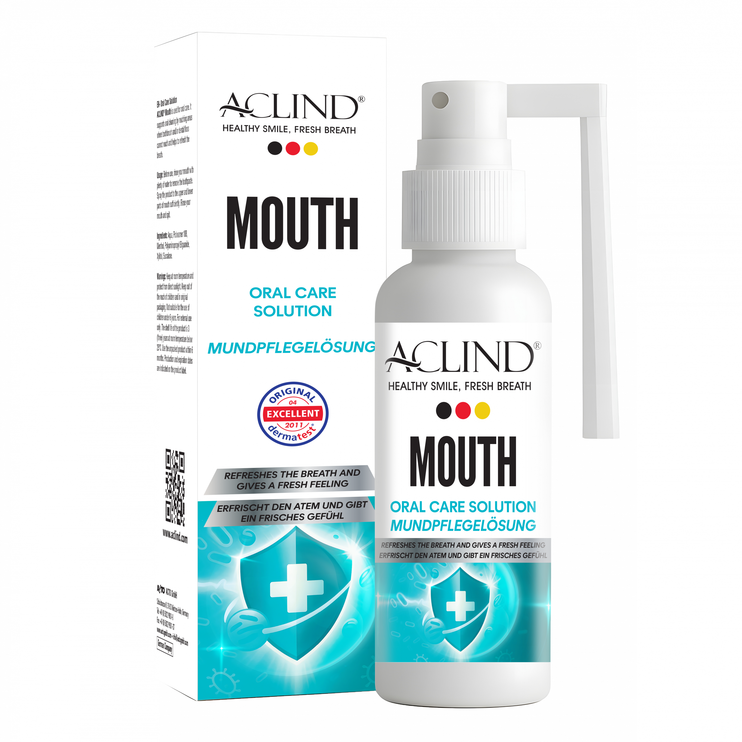 1375_085955100_291642_1[1]