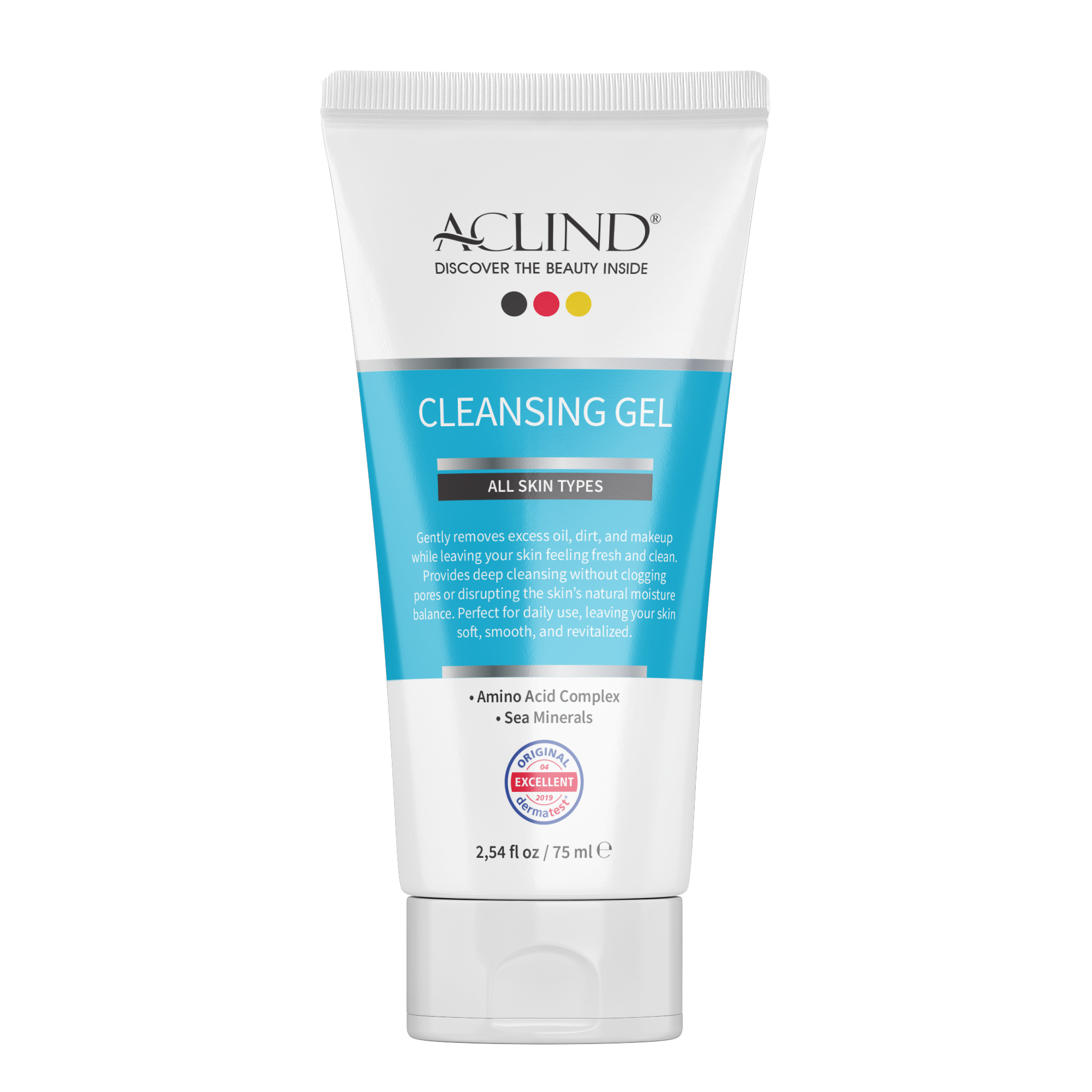 472_08471975_346539_1[1]