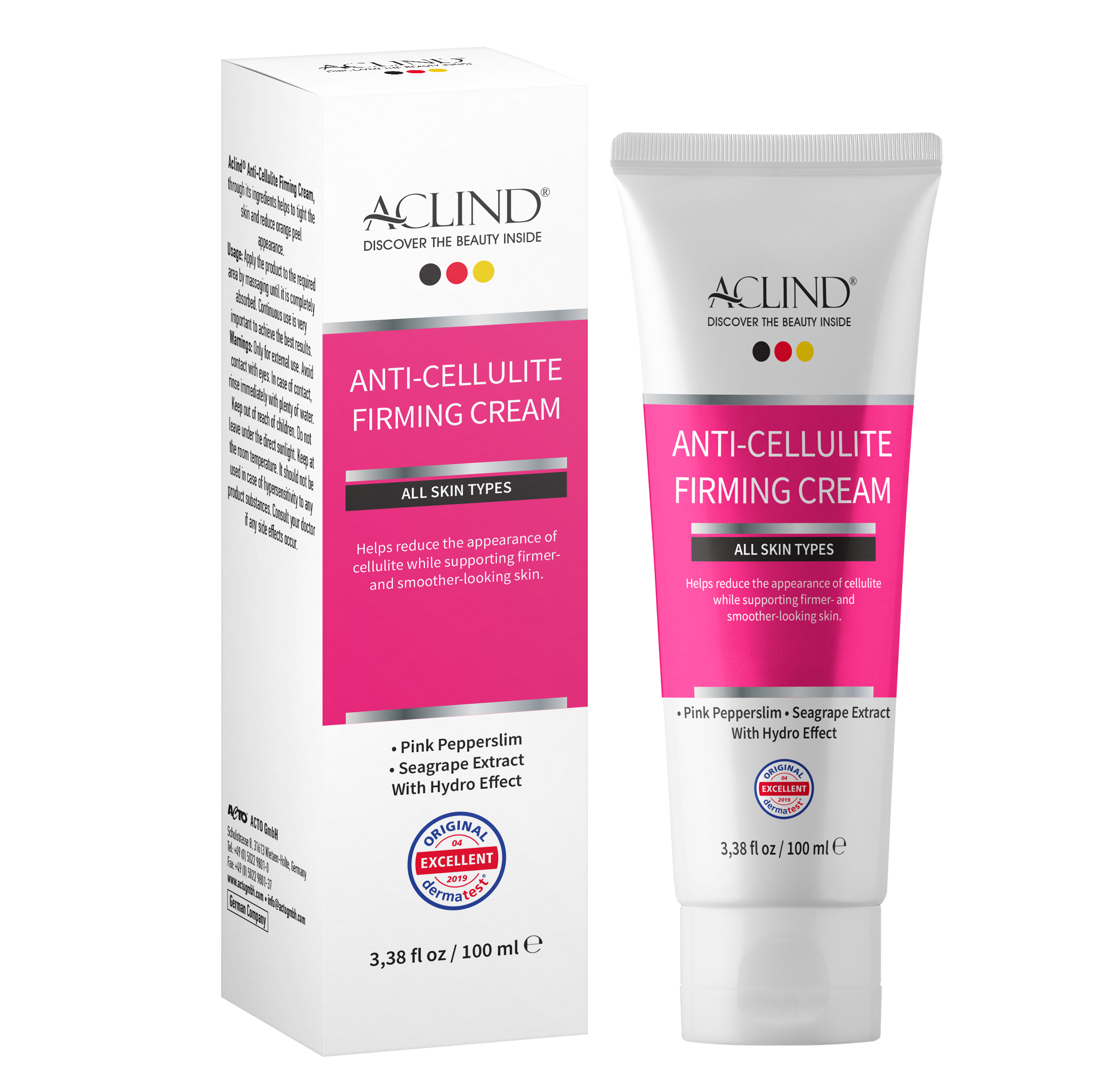 476_084739100_315071_1[1]