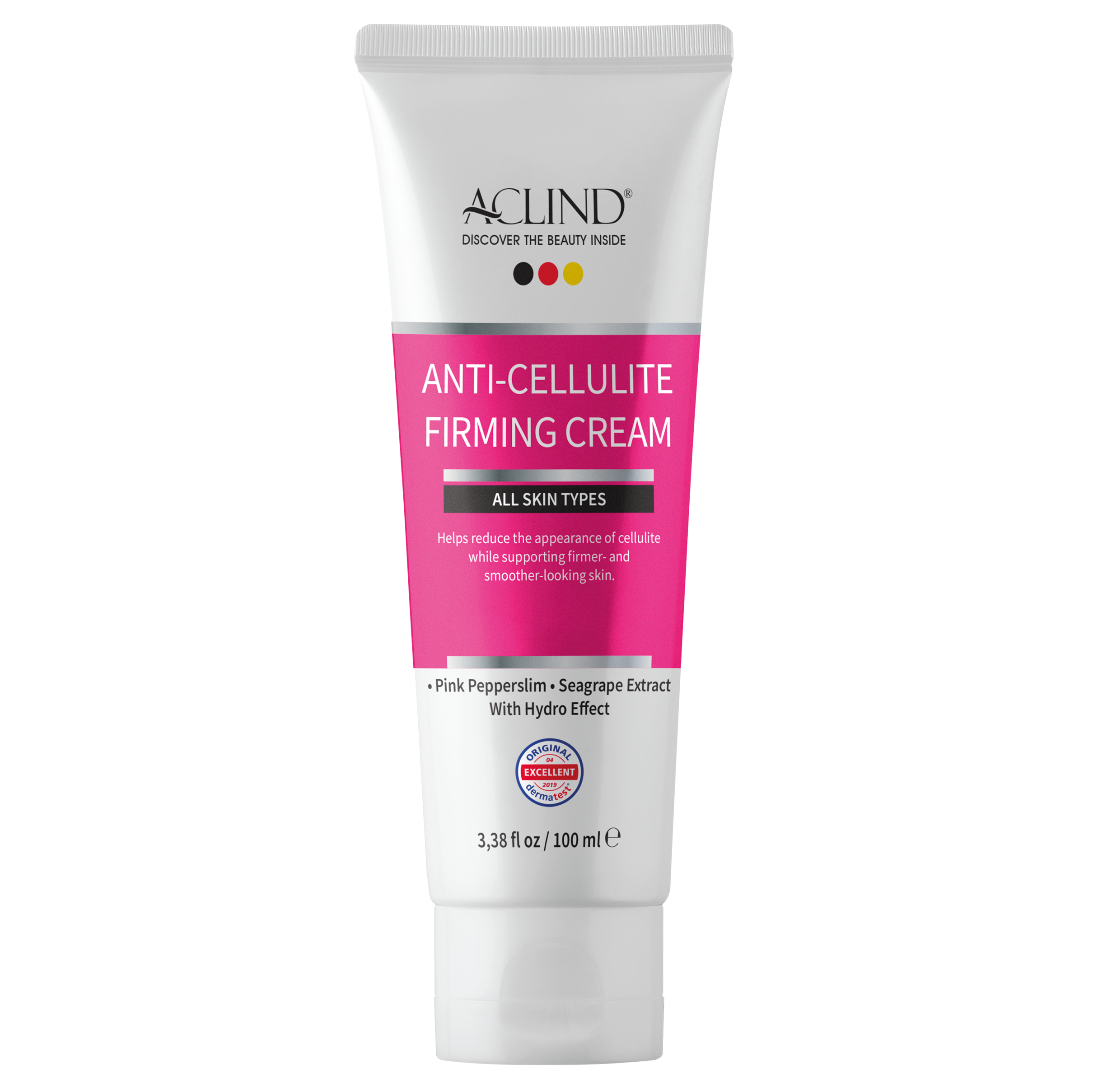 476_084739100_571880_2[1]