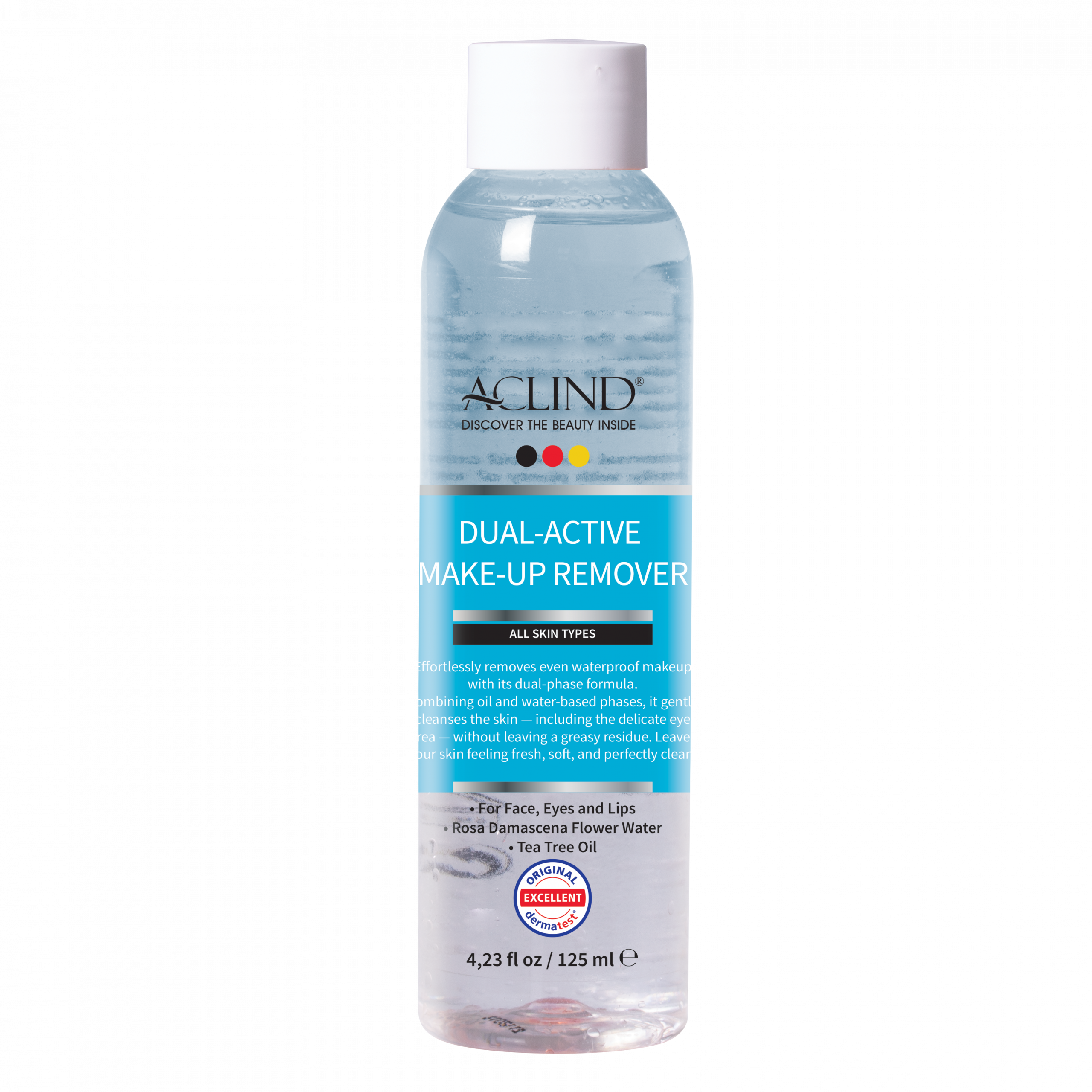 482_084769125_393723_1[1]