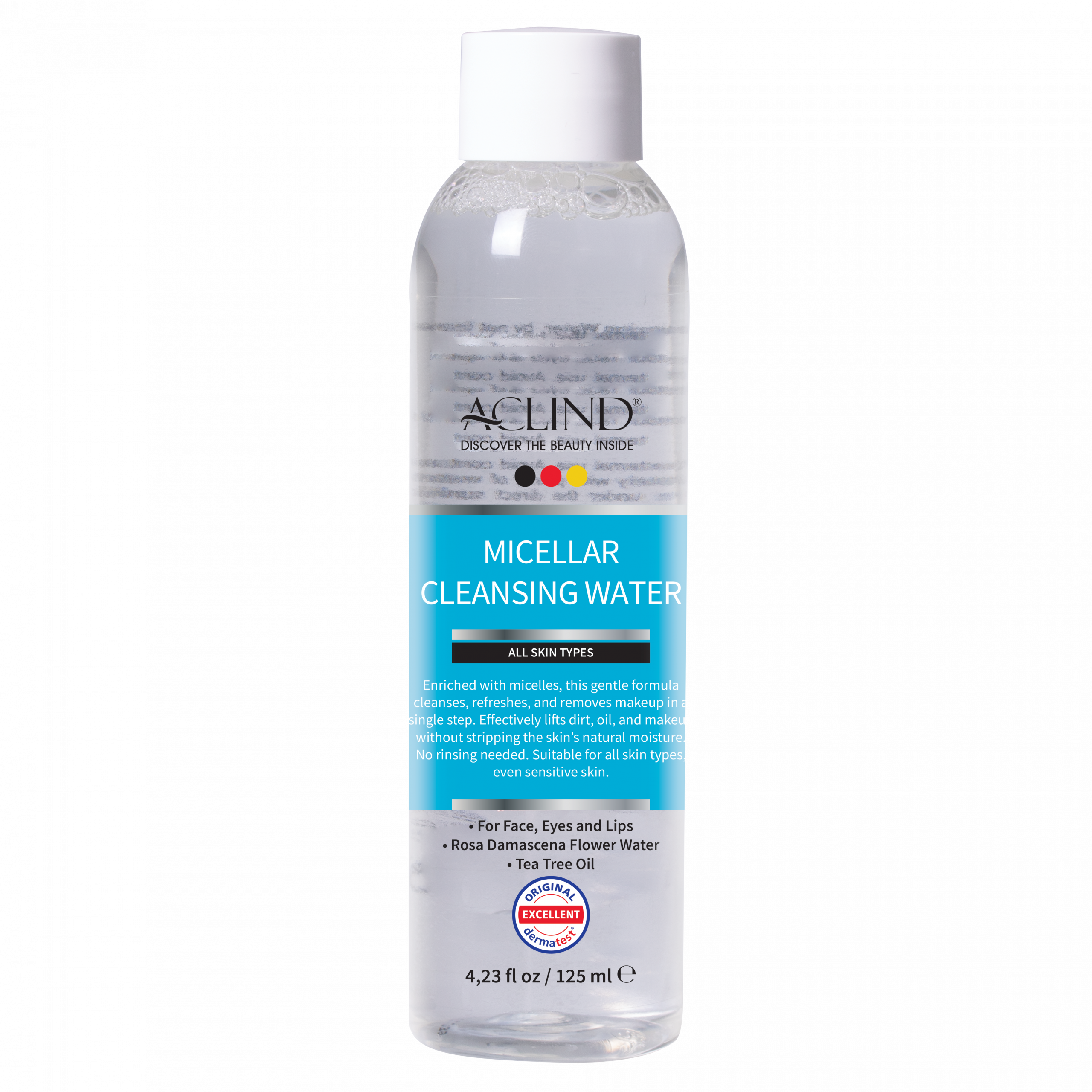 489_084879125_855892_1[1]