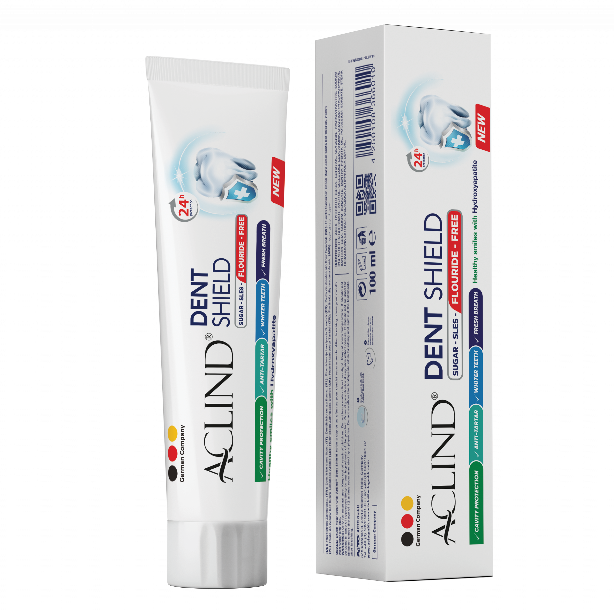 511_086601100_420246_1[1]