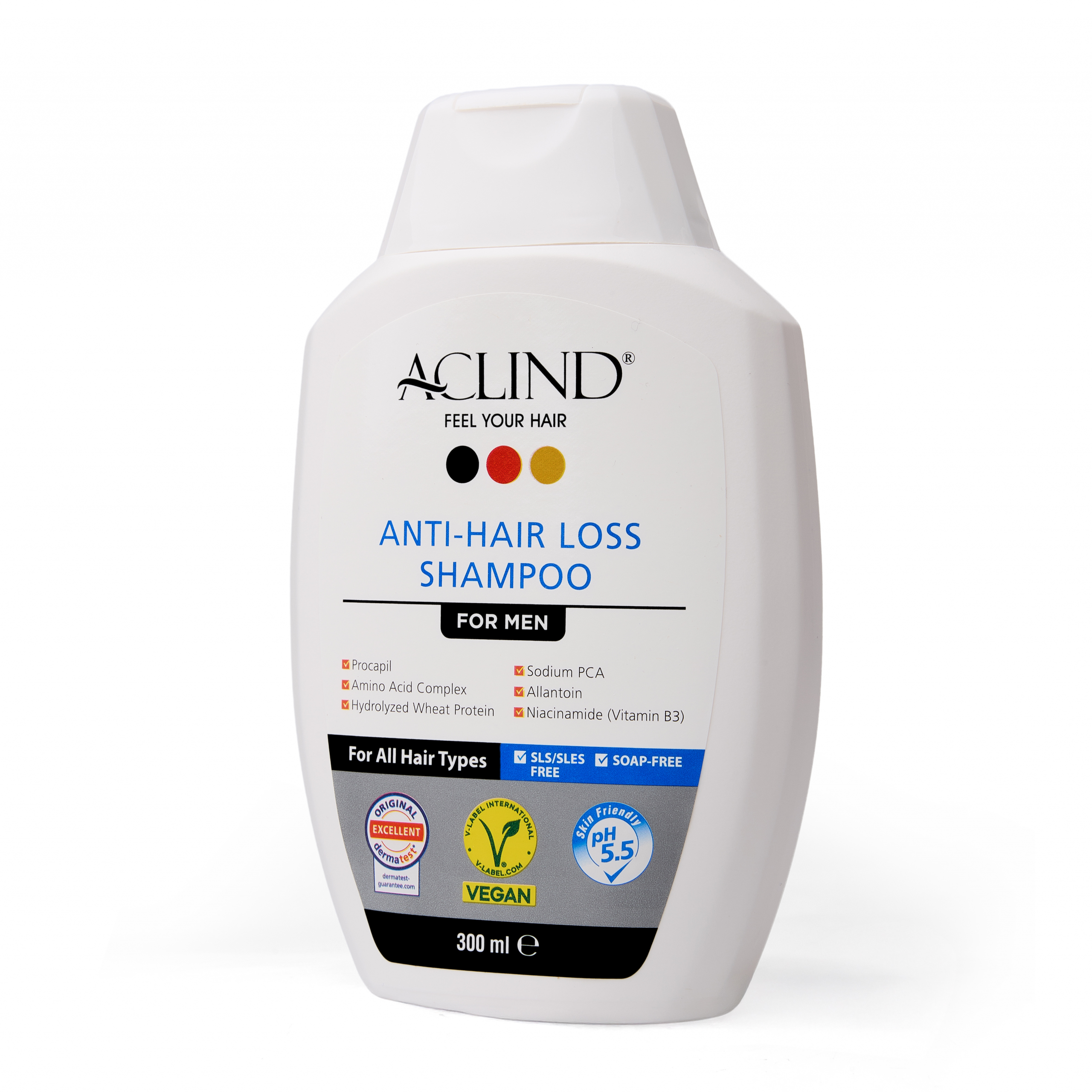 515_086711300_243785_3[1]