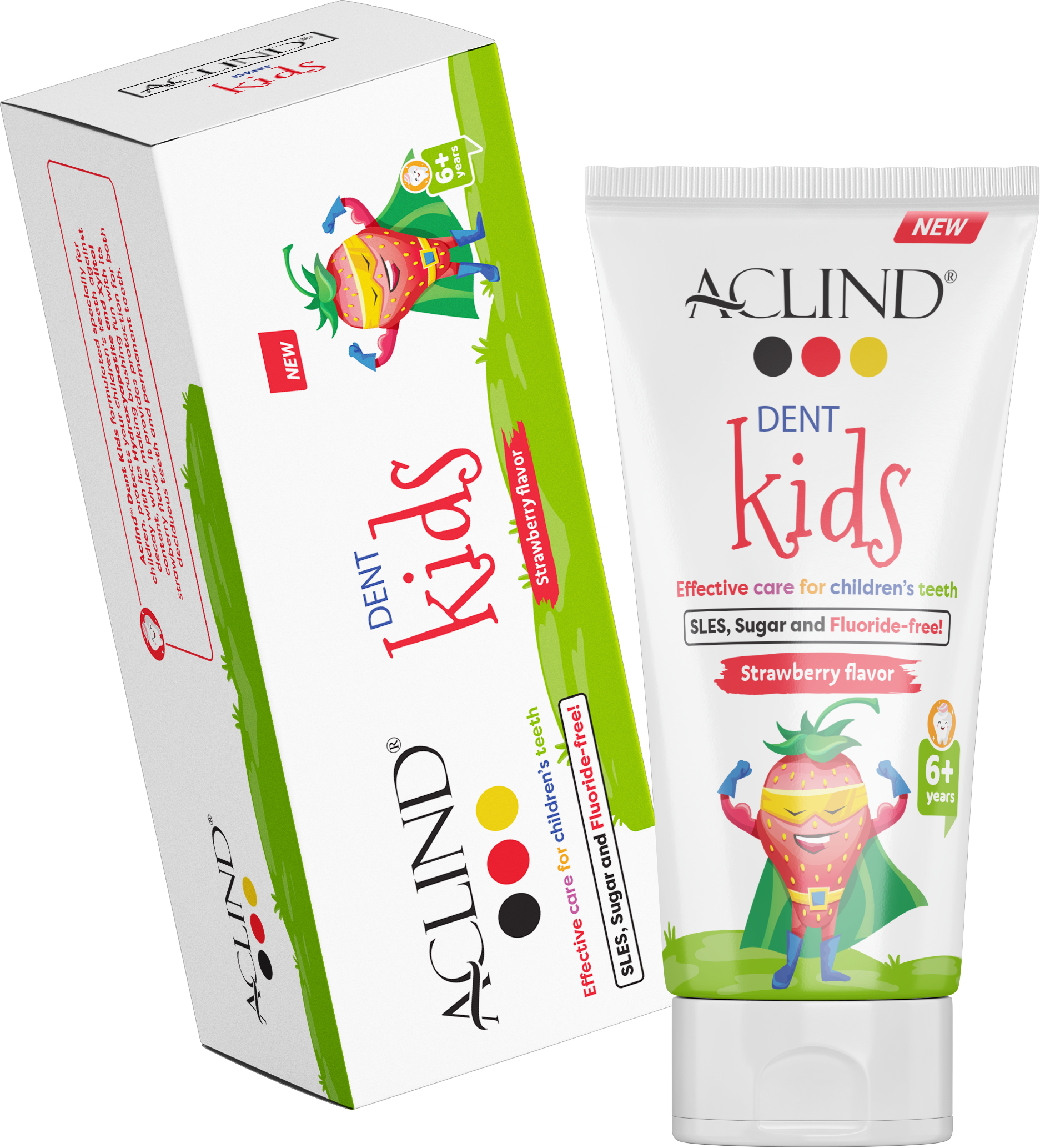 526_08742275_910370_1[1]