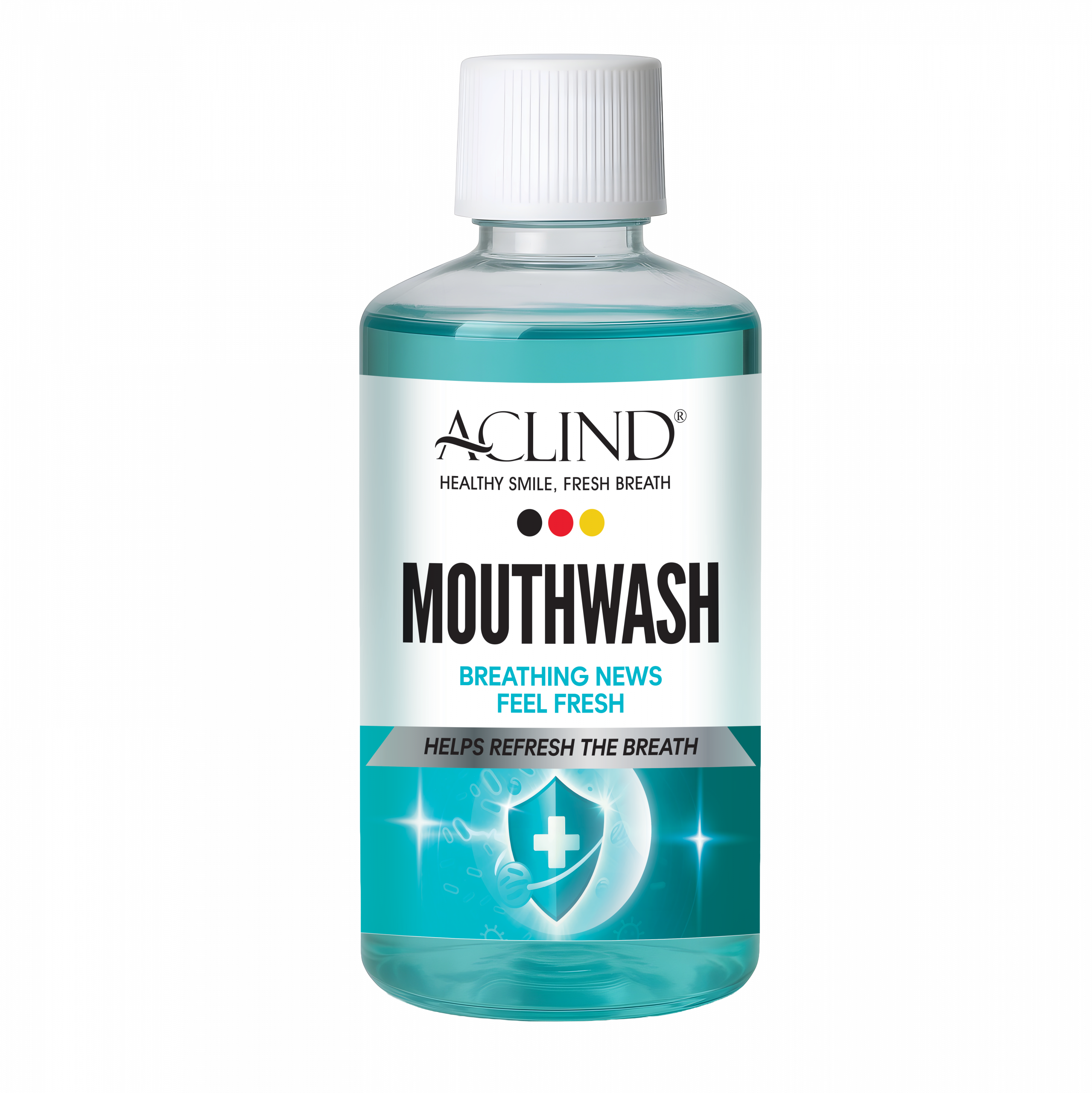 Aclind_Mouthwash_500ml_EN_Onaylanan_2025
