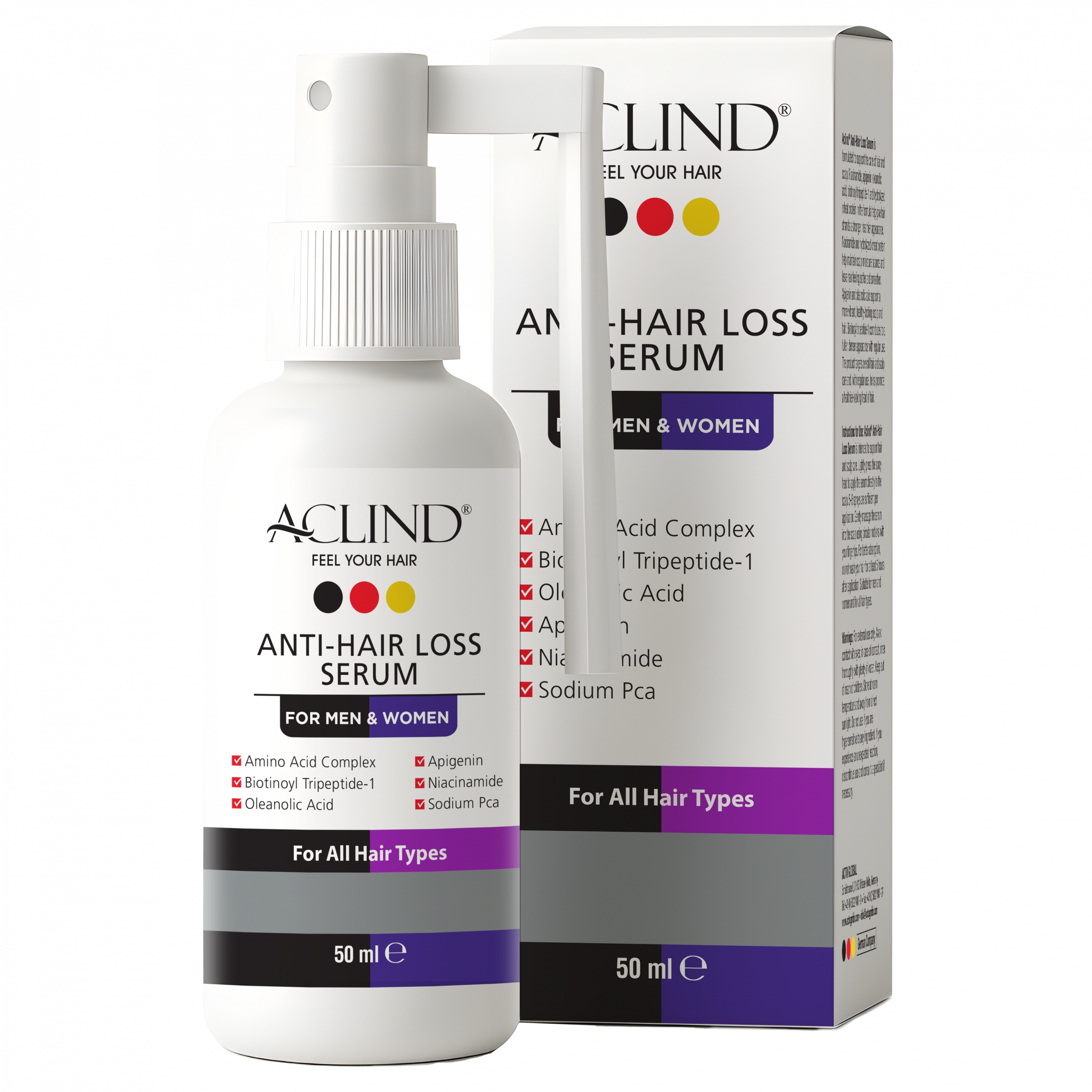 aclind-anti-hai-loss-serum-50ml_wDlKtEv1IjYLLTn5-2