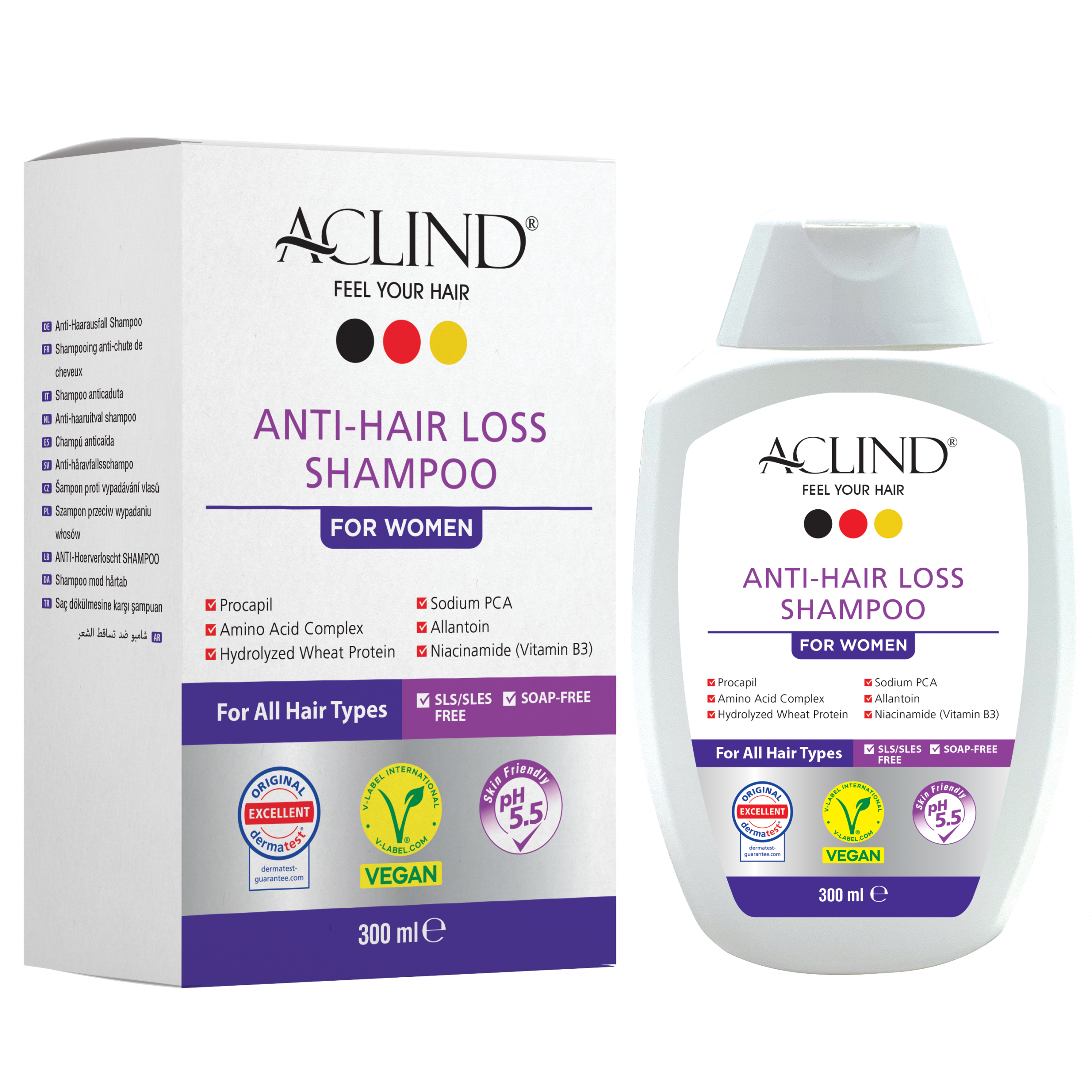 aclind-women-wDlKtEv1IjYLLTn5-1