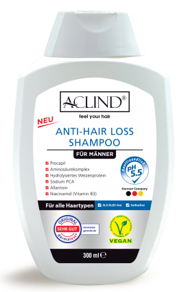 Aclind Anti Loss Şampuan_Final_04_MEN_BOTTLE