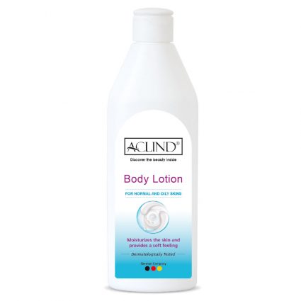 Aclind-Body-Lotion