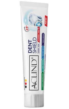 Aclind_Dent Shild_100ml_1