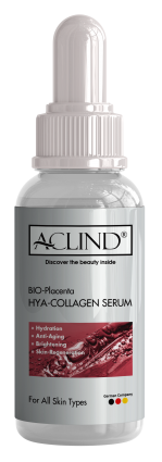 Aclind_Face-Serum__Final_Merge