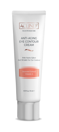 Aclind®_Anti-Aging-Eye-Contour-Cream_15ml_Tüp
