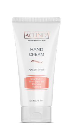 Aclind®_Hand-Cream_75ml