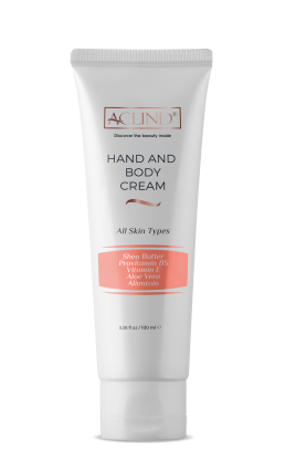 Aclind®_Hand-and-Body-Cream_100ml