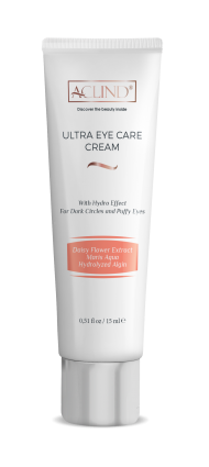Aclind®_Ultra-Eye-Care-Cream_15ml_Tüp