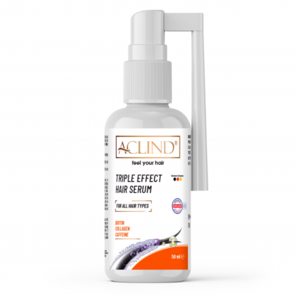 Triple-Effect-hair-Serum1[1]
