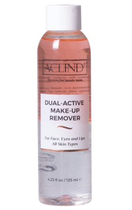 aclind-dual (2)
