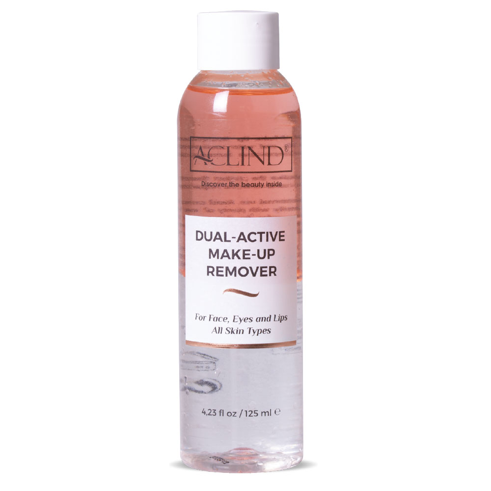 ACLIND-DUAL-ACTIVE-MAKE-UP-REMOVER
