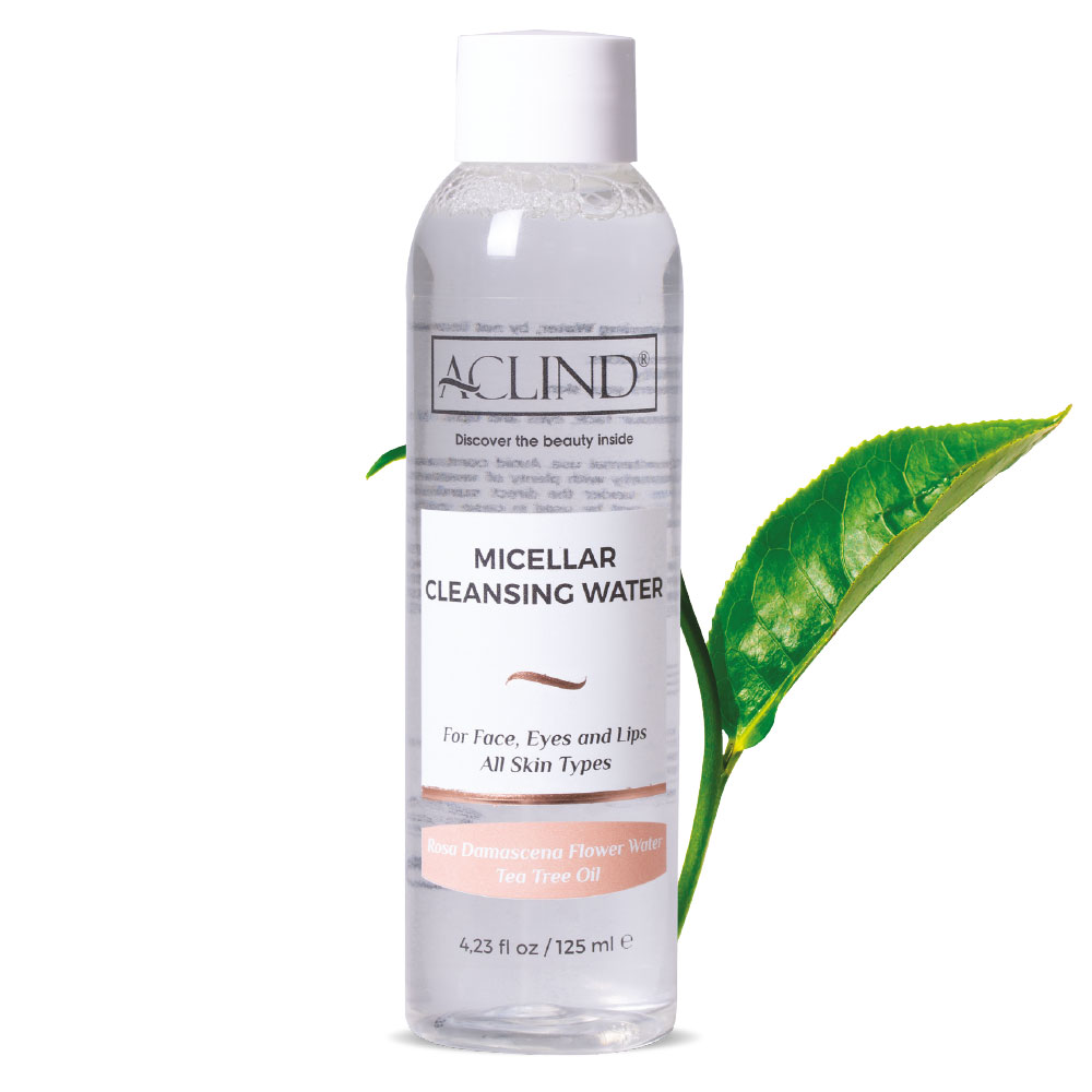 ACLIND-MICELLAR-CLEANSING-WATER