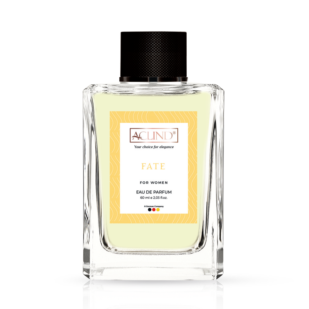 Aclind Fate For Women