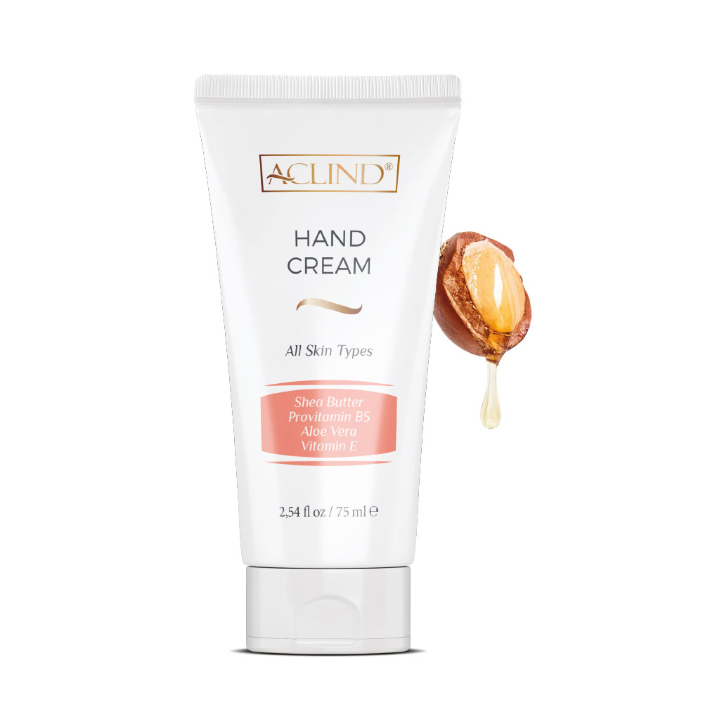 Aclind-Hand-Cream