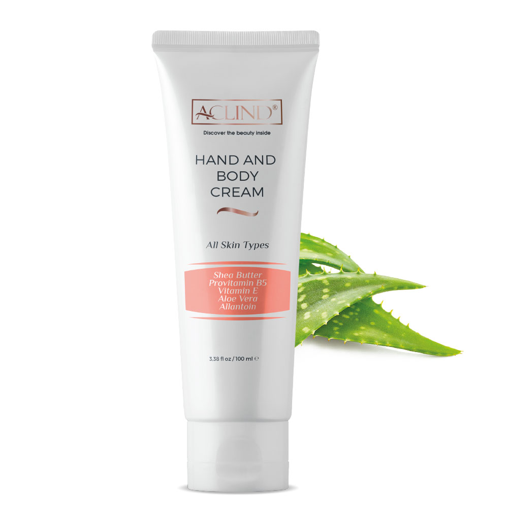 Aclind-Hand-and-Body-Cream