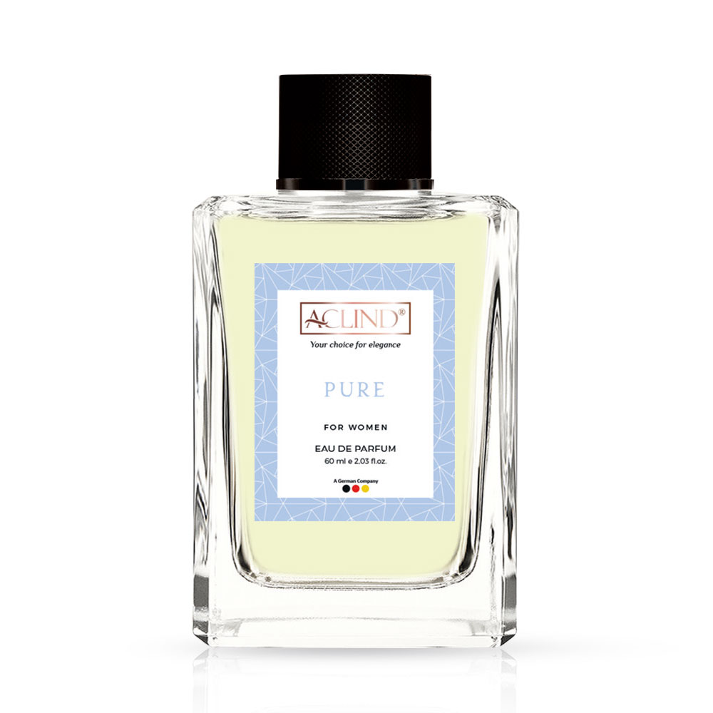 Aclind-Pure