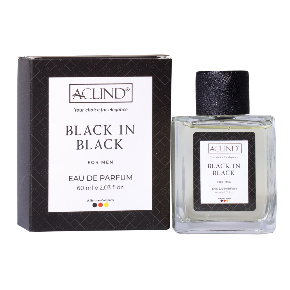 Aclind_Black-in-Black[1]