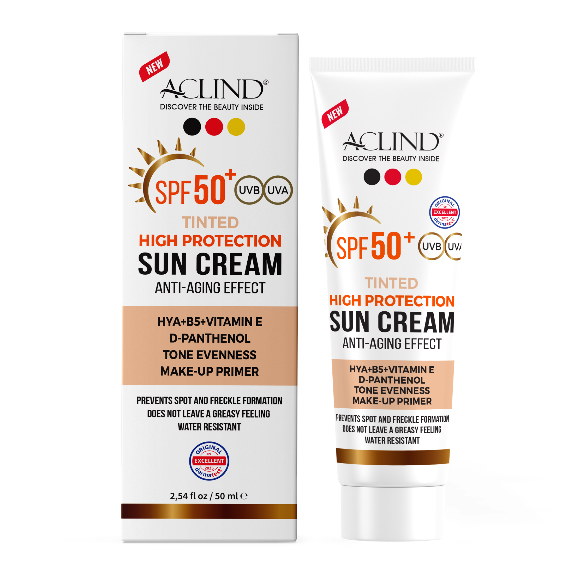 1368_08580550_179461_1[1]