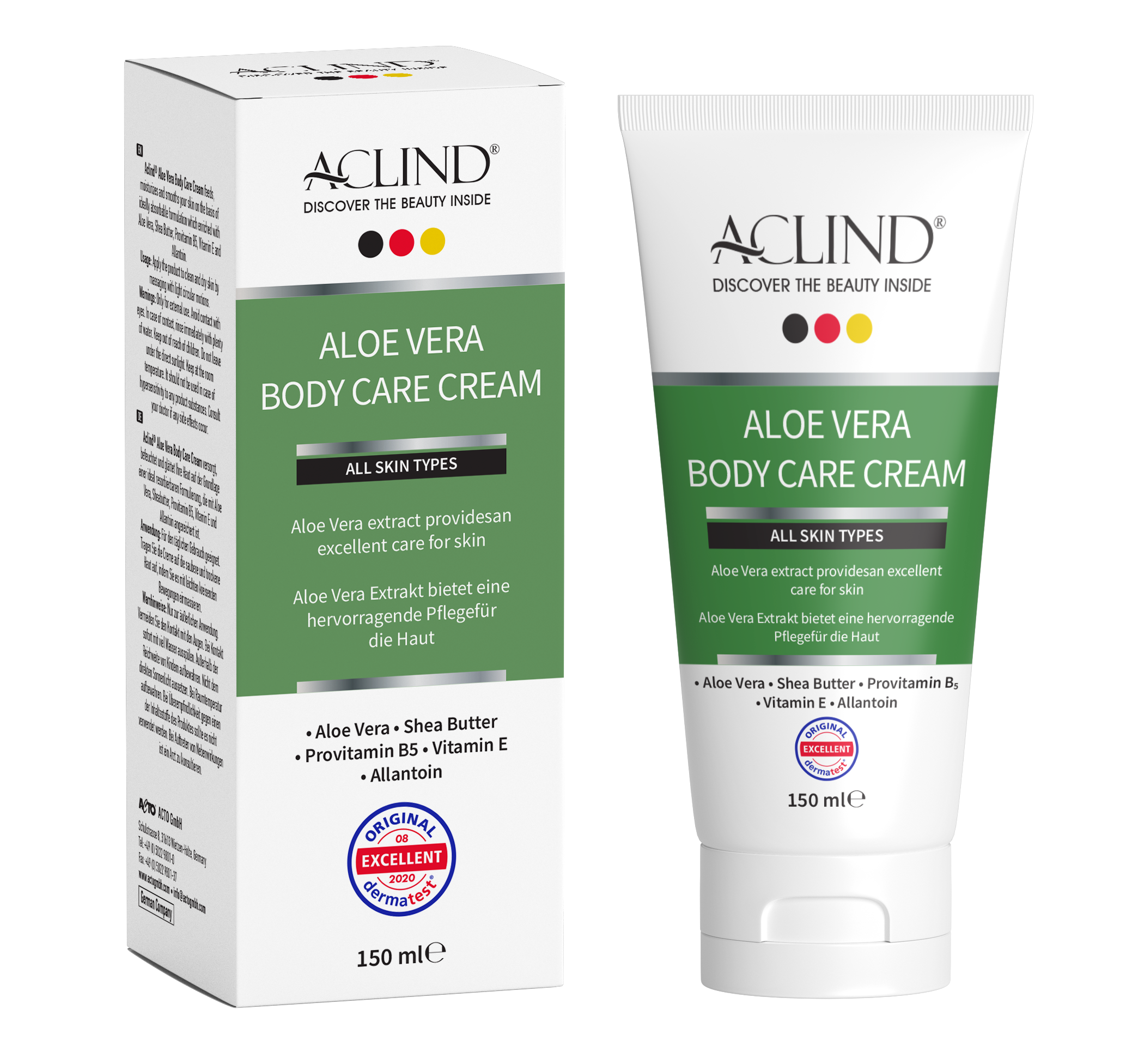 1370_085905150_969637_2[1]