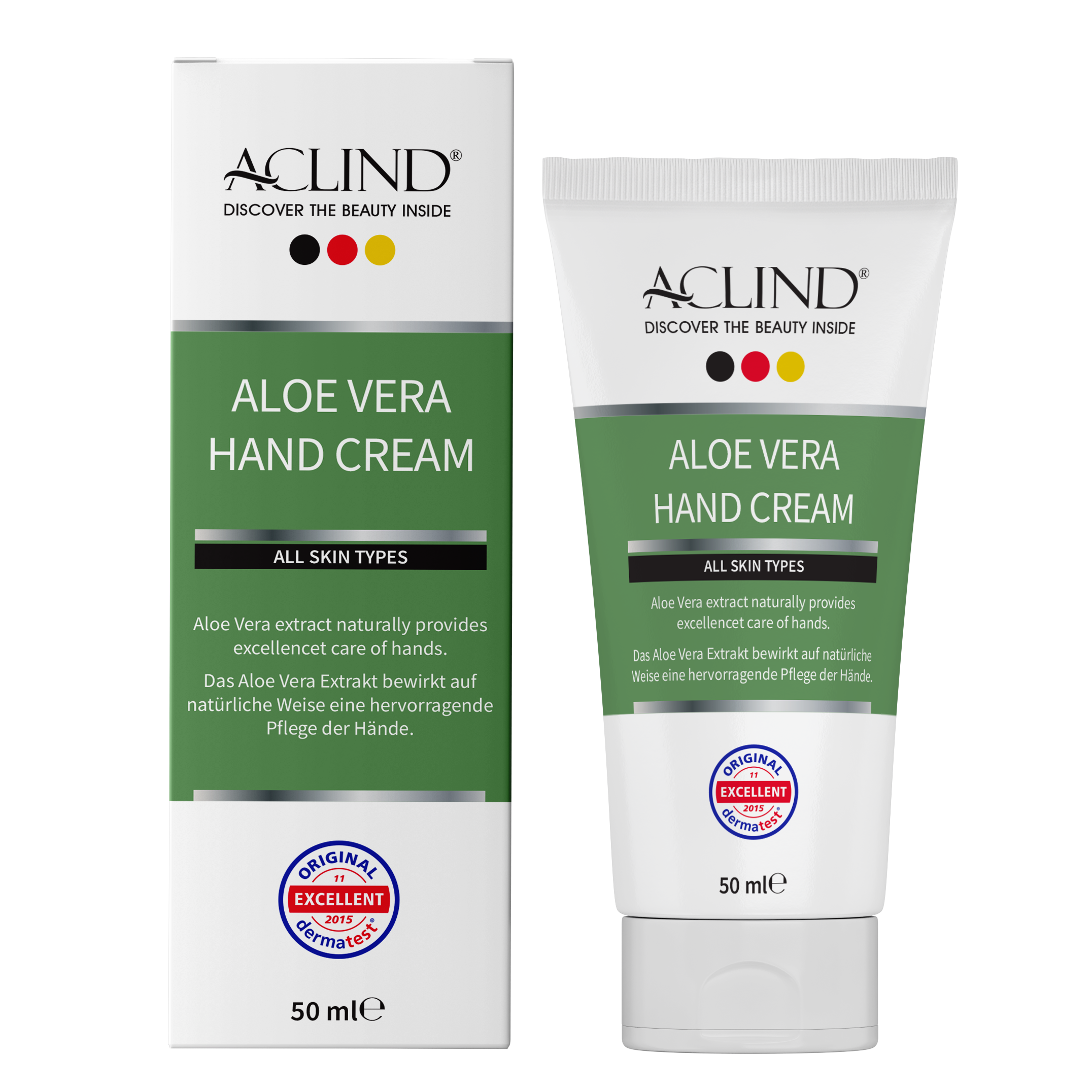 1371_08591550_340599_2[1]