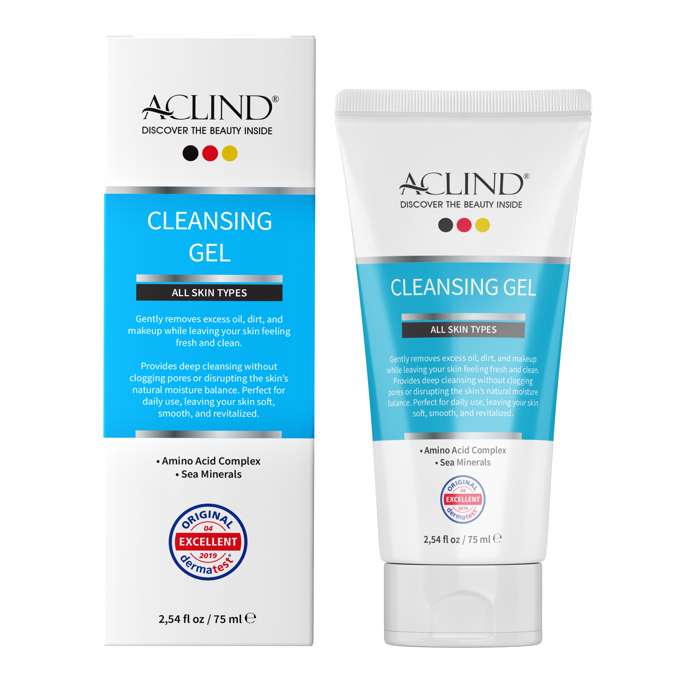 472_08471975_688827_2[1]