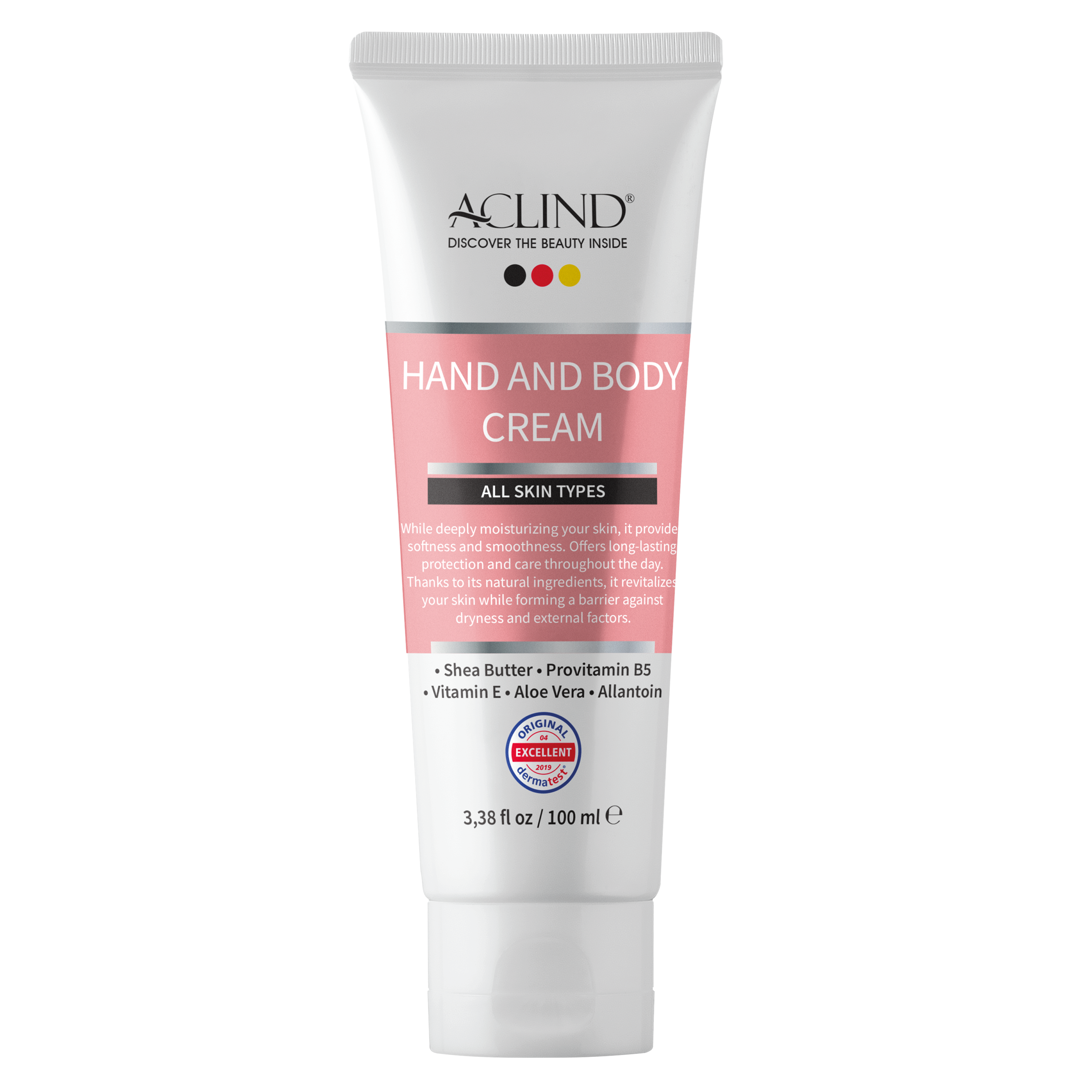 478_084749100_523802_1[1]