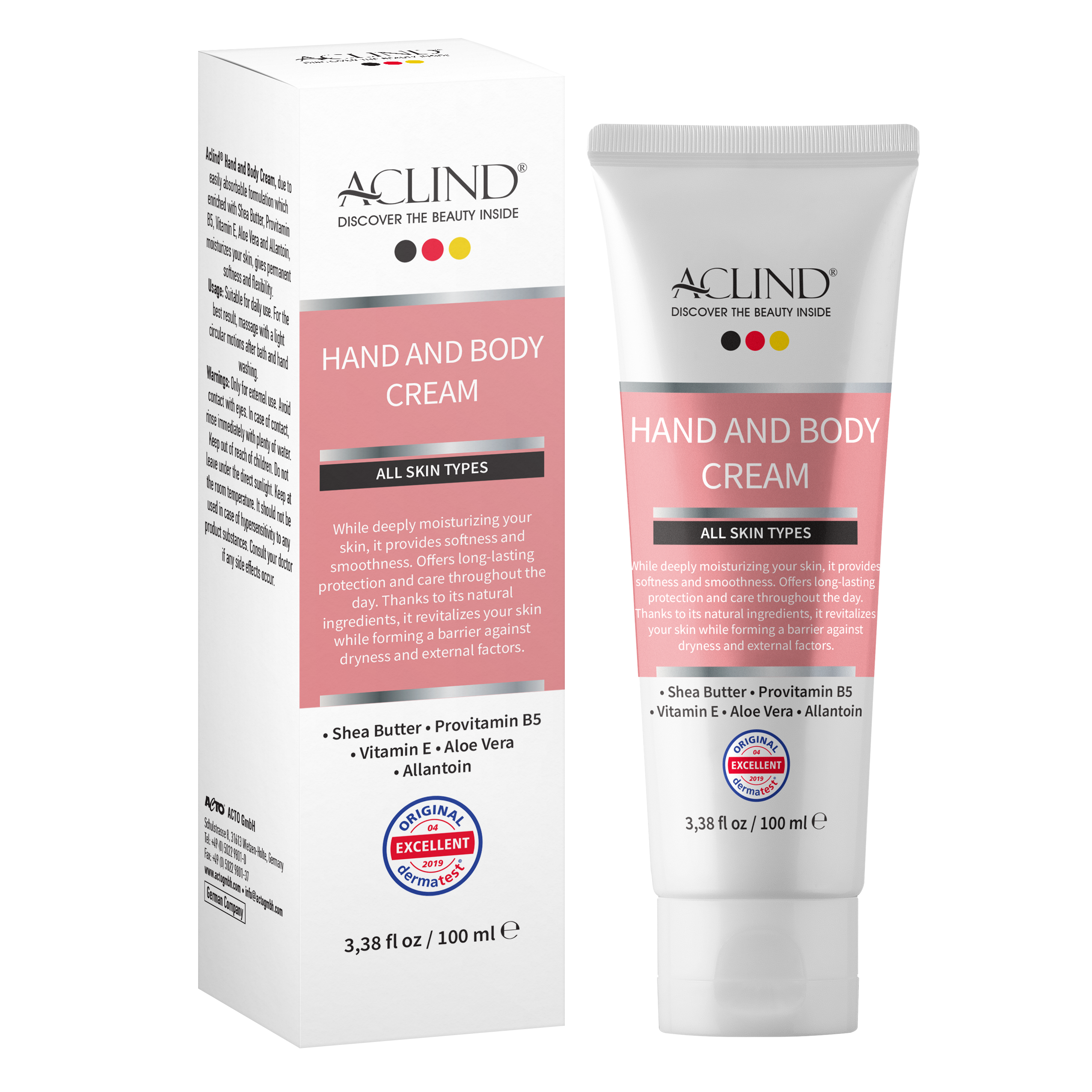 478_084749100_725740_2[1]