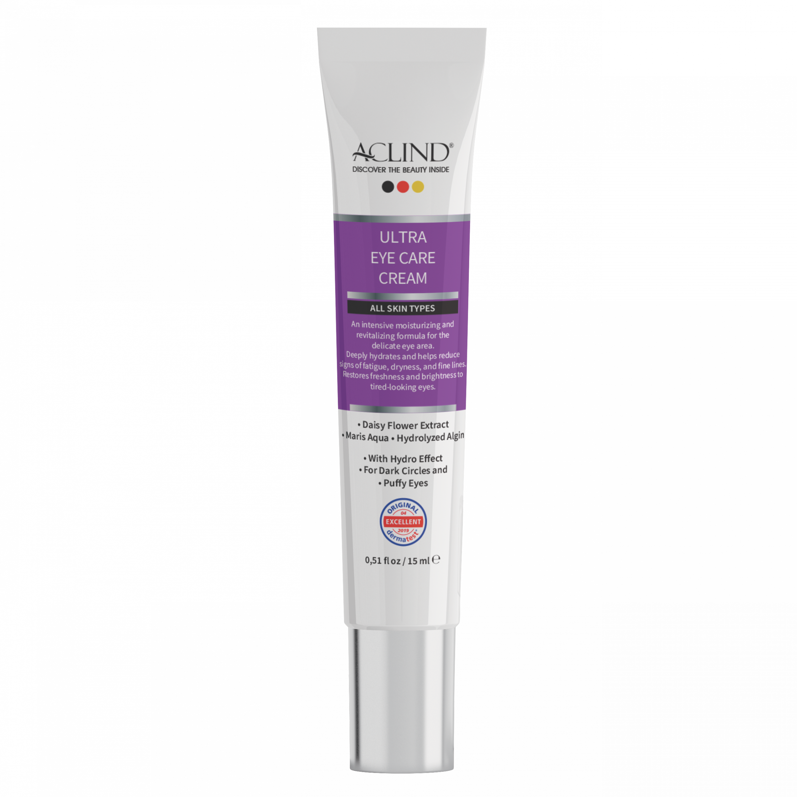 480_08475915_281858_2[1]