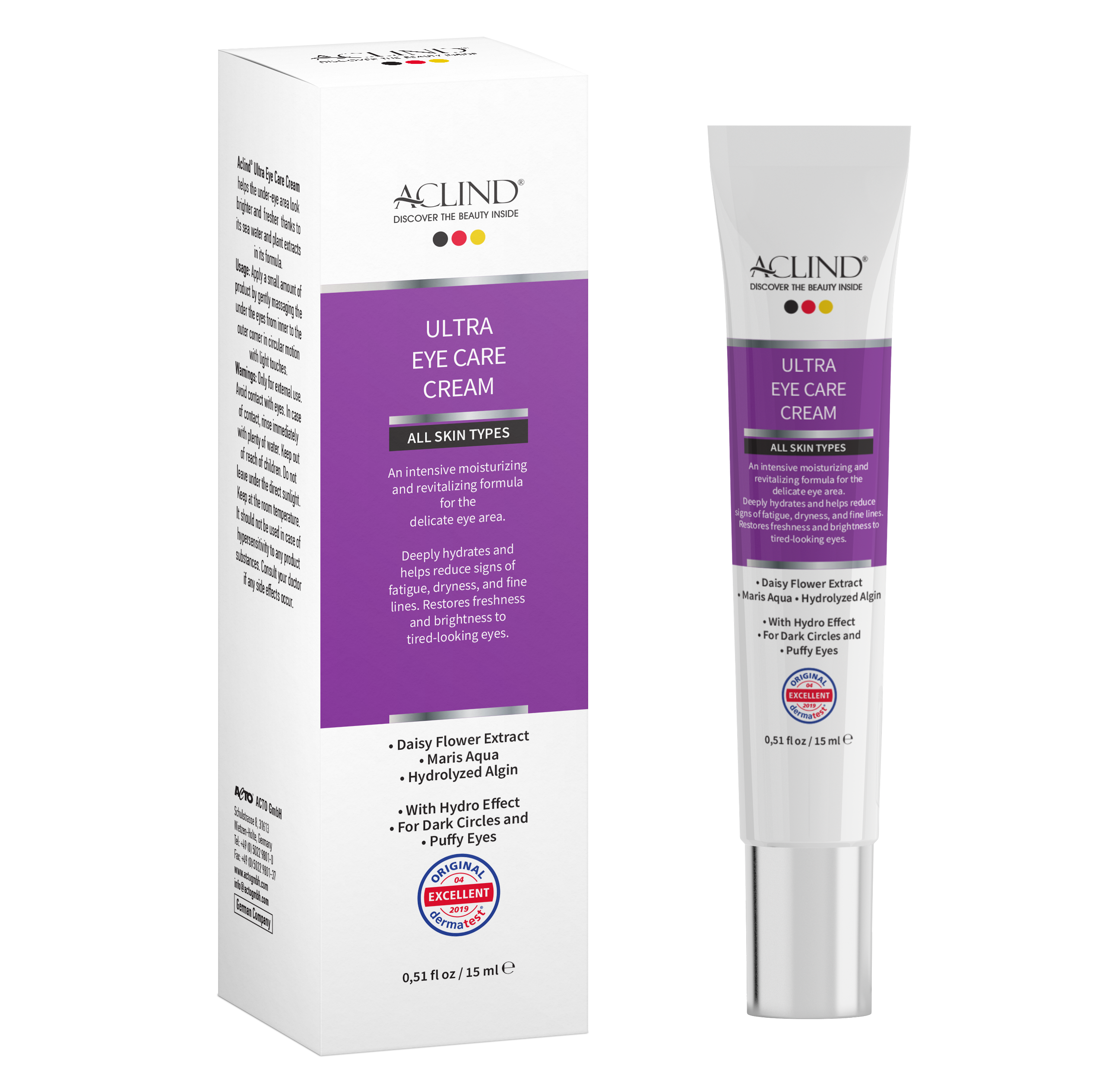 480_08475915_340511_1[1]