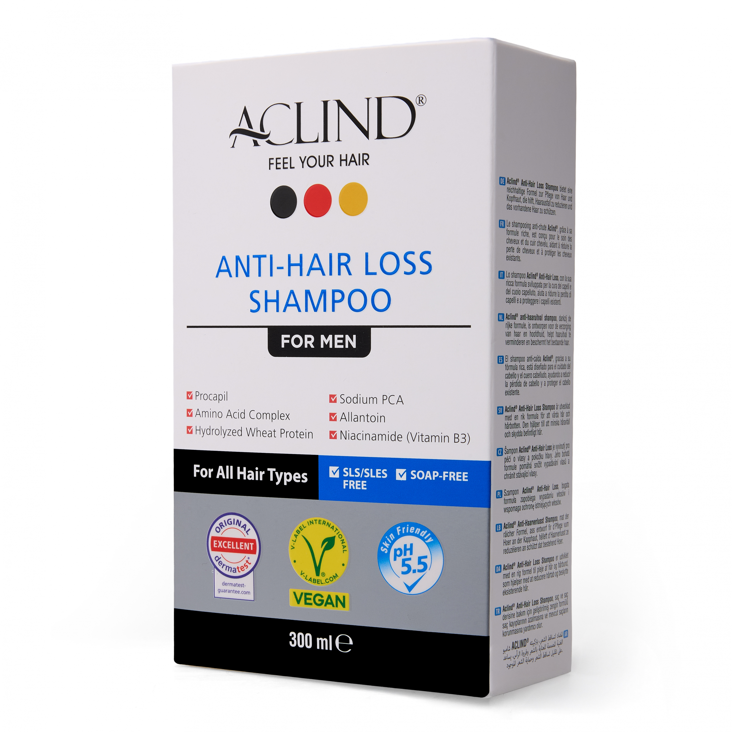 515_086711300_144198_2[1]