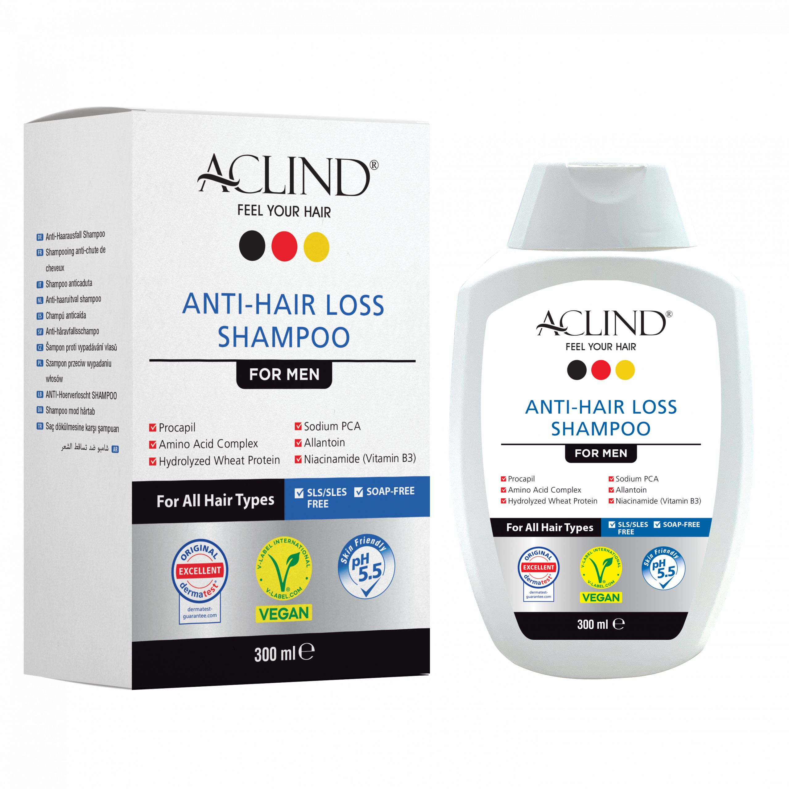 515_086711300_952612_1[1]