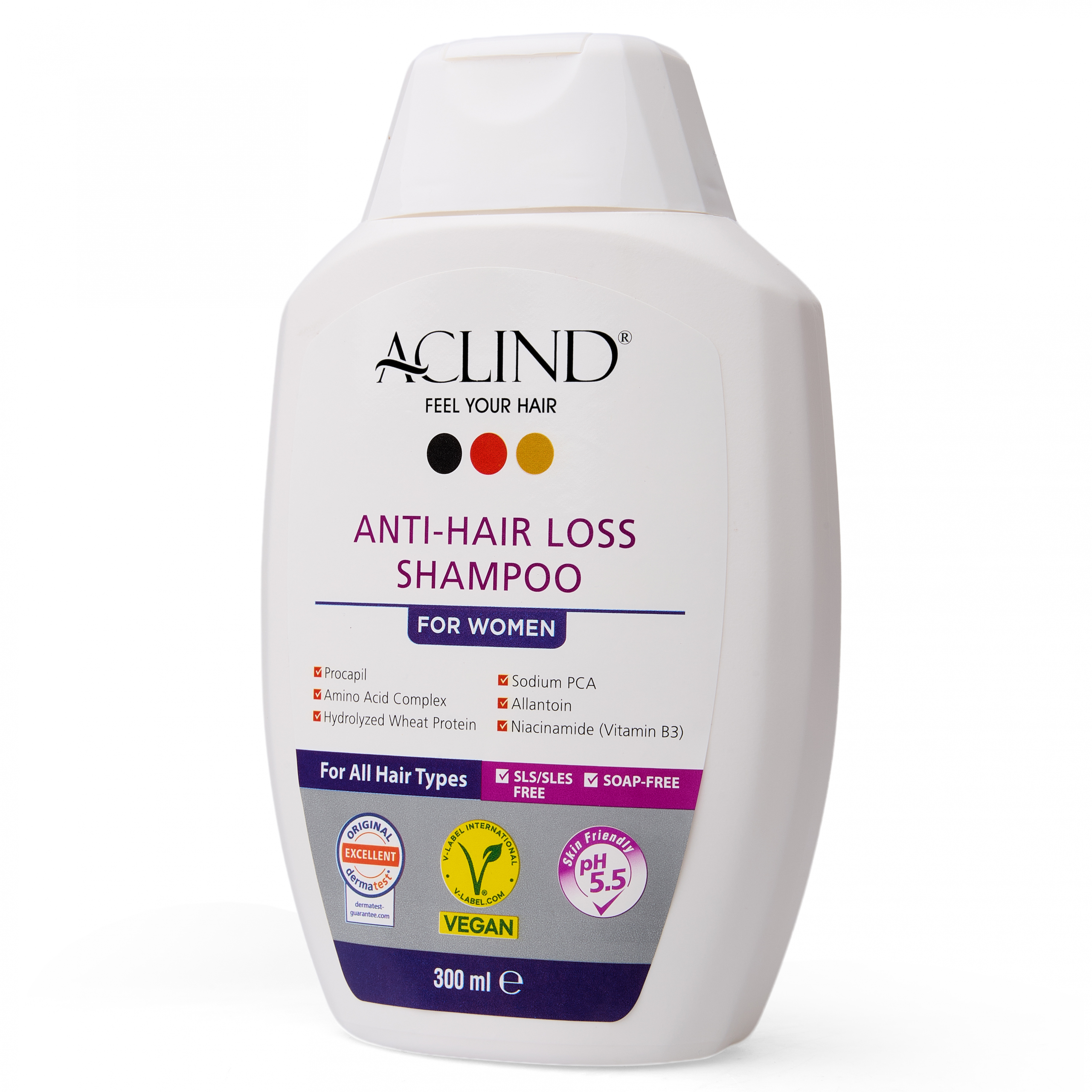 520_087151300_389594_2[1]