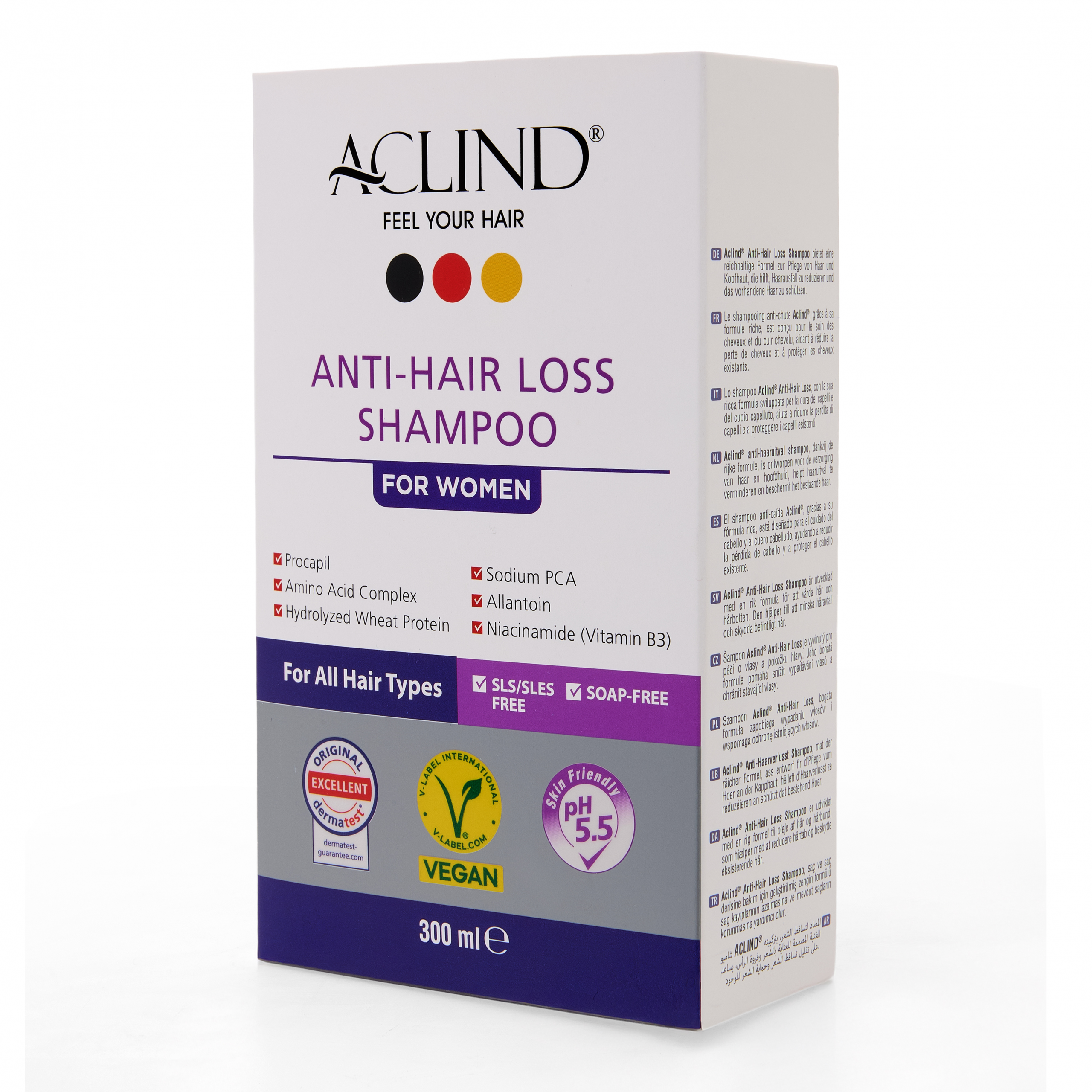 520_087151300_551031_3[1]