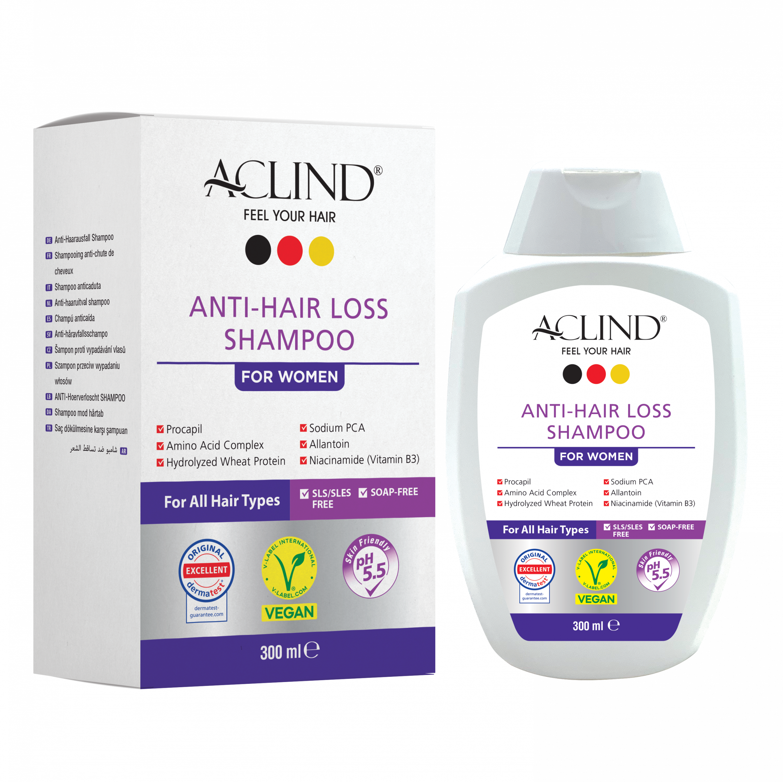 520_087151300_617162_1[1]