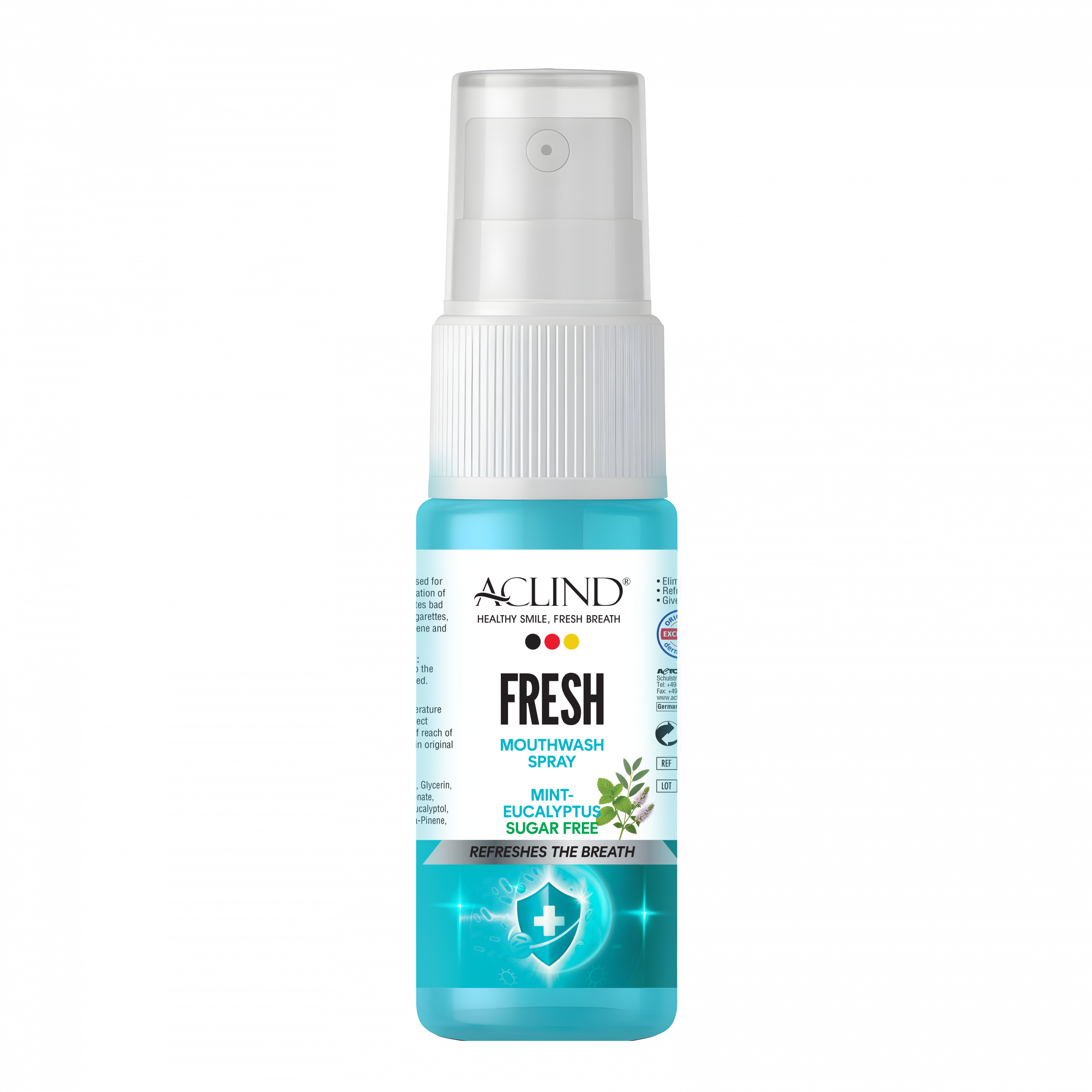 Aclind_Fresh_30ml_EN_Onaylanan_2025